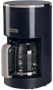 Кофеварка Ariete 1394/00 202832
