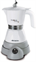 Кофеварка Ariete 1394/00 202832