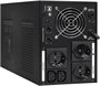 ИБП ExeGate SpecialPro Smart LLB-3000.LCD.AVR.3SH.2C13.RJ.USB 221499