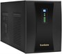 ИБП ExeGate SpecialPro Smart LLB-3000.LCD.AVR.3SH.2C13.RJ.USB 221499