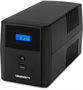 ИБП Ippon Smart Power Pro II 1600 221503