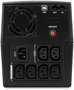 ИБП Ippon Smart Power Pro II 1600 221503
