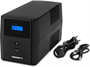 ИБП Ippon Smart Power Pro II 1600 221503