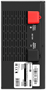 ИБП ExeGate IdealSine SR-1000.LCD.2SH + HRL 12-33 (33Ач) 221505