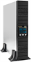 ИБП ExeGate SpecialPro ULS-1000 LED (C13,USB) 221507