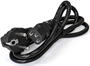 ИБП ExeGate SpecialPro ULS-1000 LED (C13,USB) 221507