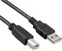 ИБП ExeGate SpecialPro ULS-1000 LED (C13,USB) 221507