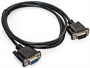 ИБП ExeGate SpecialPro ULS-1000 LED (C13,USB) 221507