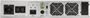 ИБП ExeGate PowerExpert ULS-1000.LCD.AVR.1SH.2C13.USB.RS232.SNMP.2U 221508