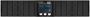 ИБП ExeGate PowerExpert ULS-1000.LCD.AVR.1SH.2C13.USB.RS232.SNMP.2U 221508