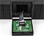 ИБП ExeGate PowerExpert ULS-1000.LCD.AVR.1SH.2C13.USB.RS232.SNMP.2U 221508