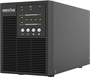 ИБП ИМПУЛЬС МИНИ 700 (CM70102) 221510