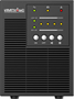 ИБП ИМПУЛЬС МИНИ 700 (CM70102) 221510