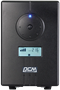 ИБП Powercom Infinity INF-1100 (без аккумуляторов) 221511