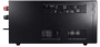 ИБП Powercom Infinity INF-1100 (без аккумуляторов) 221511