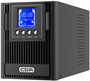 ИБП CBR ESN-1KT-4I-LCHERSC 221516