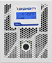 ИБП Ippon Na+ Frosty 1500 221518