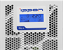 ИБП Ippon Na+ Frosty 1500 221518