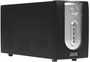 ИБП Powercom Imperial IMP-1500AP 221519