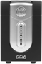 ИБП Powercom Imperial IMP-1500AP 221519