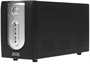 ИБП Powercom Imperial IMP-1500AP 221519