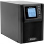 ИБП Powerman Online 1000 Plus 221520
