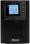 ИБП Powerman Online 1000 Plus 221520