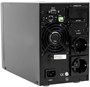 ИБП Powerman Online 1000 Plus 221520