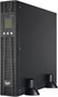 ИБП SMARTWATT UPS SECURE EURO 1kVA L 221521