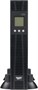 ИБП SMARTWATT UPS SECURE IEC 1kVA L 221522