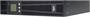 ИБП SMARTWATT UPS SECURE IEC 1kVA L 221522