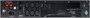 ИБП SMARTWATT UPS SECURE IEC 1kVA L 221522