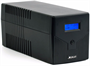 ИБП Бастион SKAT-UPS 1000-IN-2x7 221523