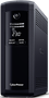 ИБП CyberPower Brics BR1200ELCD 221526