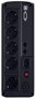 ИБП CyberPower VP1200ELCD 221530