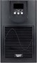 ИБП SMARTWATT UPS MASTER IEC 2kVA L 221533