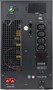 ИБП SMARTWATT UPS MASTER IEC 2kVA L 221533