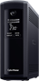 ИБП CyberPower VP1600EILCD 221536