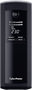 ИБП CyberPower VP1600EILCD 221536