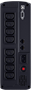 ИБП CyberPower VP1600EILCD 221536