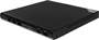 ИБП Powercom King Pro RM KIN-600AP RM (1U) 221537