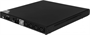 ИБП Powercom King Pro RM KIN-600AP RM (1U) 221537