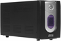 ИБП Powercom Imperial IMD-1500AP 221539