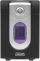 ИБП Powercom Imperial IMD-1500AP 221539