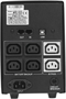 ИБП Powercom Imperial IMD-1500AP 221539