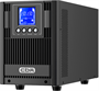 ИБП CBR ESN-1.5KT-6I-LCHERSC 221542