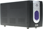 ИБП Powercom Imperial IMD-1200AP 221544