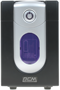 ИБП Powercom Imperial IMD-1200AP 221544