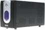 ИБП Powercom Imperial IMD-1200AP 221544