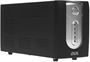ИБП Powercom Imperial IMD-1200AP 221544